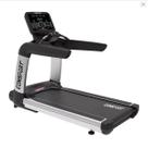 Esteira Ergométrica Elétrica Profissional CS350 Consport Esteira Ergométrica Elétrica Profissional CS350 Consport