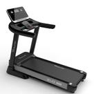 Esteira Ergométrica Evolution Fitness Evo 3850 110v Esteira Ergométrica Evolution Fitness Evo 3850 110v
