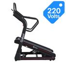 Esteira Ergométrica Gallant Elevate Ultra 40% de Inclinação 220V (GEE13E17A-220PT)