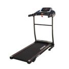 Esteira Ergométrica Kikos E700c Dobrável Com Inclinação Manual, 12 Programas, Display Led, Usb e Suporta Até 90kg
