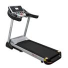 Esteira Ergométrica Speedo TR4 - Residencial 110V