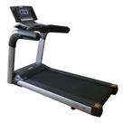 Esteira Ergométrica Speedo Tr7 Com Painel Led E Conexão Bluetooth - Motor Dc 5.0hp Até 18km/h 220v