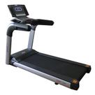 Esteira Ergométrica Speedo TR7 painel LED para Corrida - Motor DC 5.0HP até 18km/h