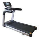 Esteira Ergométrica Speedo TR8 PRO+ c/ Android Painel Touch Screen WiFi - Motor AC 4.0HP até 18km/h