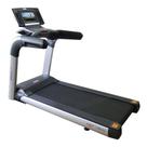Esteira Ergométrica Speedo TR8+ Touch Screen E Wi-fi 110V