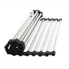 Esteira Escorredora Flexível Roller 43x35cm Welle