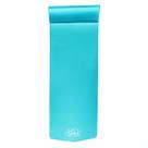 Esteira Flutuante para Piscina TRC Recreation Splash - Para Adultos