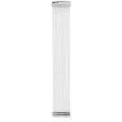 Esteira Gibraltar 20 Fios Para Caixa 14" SC-4467