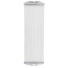 Esteira Gibraltar 42 Fios Para Caixa 14" SC-4471