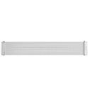 Esteira Gibraltar Caixa 14" 20 Fios Sc4467