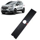 Esteira guarda pó da caixa câmbio automático Ford Ecosport Se 2013 a 2021