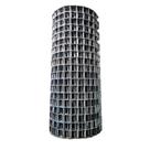 Esteira inox swz 3mt x 490mm 19 elos