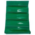 Esteira Jf De Pvc 620 (L) X 1970 (Pe) Mix Jf4000