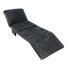 Esteira Massageadora Dellamed 10 Motores, Aquecimento e Bivolt Automático Esteira Massageadora Dellamed 10 Motores, Aquecimento e Bivolt Automático