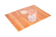 Esteira para Braço de Sofá Mimo BM23277 Esteira para Braço de Sofá Mimo BM23277