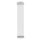 Esteira Para Caixa 10" / 16 Fios Gibraltar SC-016A