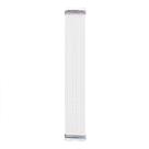 Esteira Para Caixa 12" E 16 Fios Gibraltar SC-216A Esteira Para Caixa 12" E 16 Fios Gibraltar SC-216A