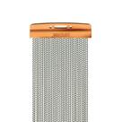 Esteira Para Caixa 13 30 Fios Puresound Super 30 S1430