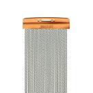 Esteira para Caixa 13 Super 30 S1430 30 Fios Cobre Puresound