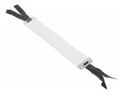 Esteira Para Caixa 13 Tama Ms20sn13s 20 Fios Starclassic