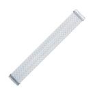 Esteira para Caixa 14" 16 Fios SC-4459 - Gibraltar