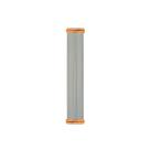 Esteira para Caixa 14" 30 Fios Puresound S1430 Esteira para Caixa 14" 30 Fios Puresound S1430