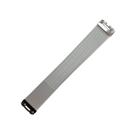 Esteira para Caixa 14 Hardbeat 20 Fios HBSS1420 Esteira para Caixa 14 Hardbeat 20 Fios HBSS1420