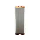 Esteira para Caixa 14 Hardbeat 42 Fios HBSS1442 Esteira para Caixa 14 Hardbeat 42 Fios HBSS1442