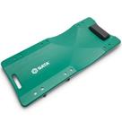 Esteira Para Mecânico - ST95999SC - SATA