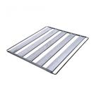Esteira para Pão Francês 5 Tiras Talas 9 Cm 58X70 100gr - Imeca Esteira para Pão Francês 5 Tiras Talas 9 Cm 58X70 100gr - Imeca