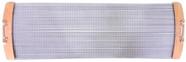 Esteira Pearl SN-1442C Ultra Sound 14 42 Fios