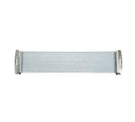 Esteira phx 12 x24 fios