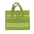 Esteira Praia Dobrável Bolsa Impermeável Mor 1,80 x 90cm