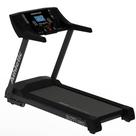 Esteira Profissional Athletic Amazon 3.0 TI 25km h Suporta150kg Inclinação Eletrônica 26 Programas para Academias Esteira Profissional Athletic Amazon 3.0 TI 25km h Suporta150kg Inclinação Eletrônica 26 Programas para Academias