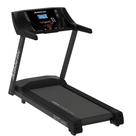 Esteira Profissional Athletic Amazon 3.0T 25kmh Suporta 150kg 18 Programas para Academias Condomínios