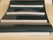 Esteira Pvc Vagao Misturador Jf Mix 4000 E 6000 = Cs E Pa