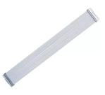 Esteira Repique 12" com 18 Fios - Luen - 13012