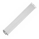 Esteira repique 14 c/ 24 fios carbono crom- brasil ean Esteira repique 14 c/ 24 fios carbono crom- brasil ean