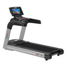 Esteira Speedo TR9 PRO+ c/ Android Painel Touch Screen WiFi - Motor AC 5.0HP até 20km/h