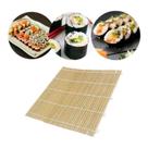 Esteira Sudare Bambu Enrolar Sushi Oriental 24 Cm Utensílios de cozinha japonesa Preferidos por Chefs de Cozinha Oriental