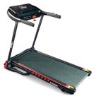 Esteira Super Silenciosa RTX 3300 Evox Fitness