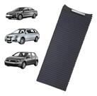 Esteira Tampa Para Console Porta Objetos Jetta Variant 2008 A 2014 Esteira Tampa Para Console Porta Objetos Jetta Variant 2008 A 2014