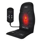 Esteira Tapete Ultra Massagem Relaxante 5 Motores Carro Casa