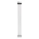 Esteirinha 13 Polegadas 12 Fios Gibraltar SC-360A