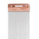 Esteirinha Blaster Series 13'' 20 Fios Puresound B1320