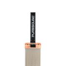 Esteirinha Custom Pro Brass 14'' 20 Fios Puresound CPB1420