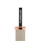 Esteirinha Custom Pro Brass 14'' 24 Fios Puresound CPB1424