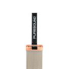 Esteirinha Custom Pro Brass13'' 20 Fios Puresound CPB1320 Esteirinha Custom Pro Brass13'' 20 Fios Puresound CPB1320
