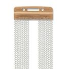 Esteirinha Equalizer Series 13'' 16 Fios Puresound E1316
