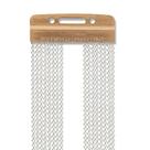 Esteirinha Equalizer Series 14' 16 Fios Puresound E1416